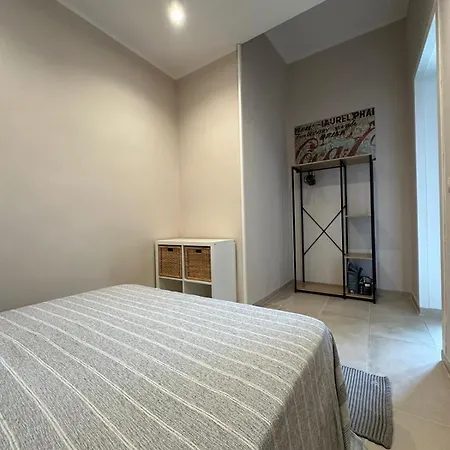 Casamia * Lecce