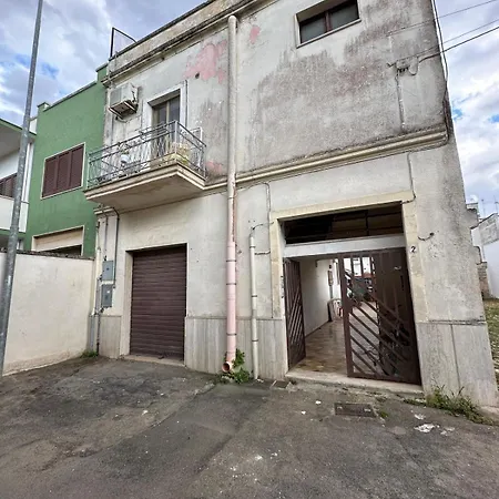 Casamia